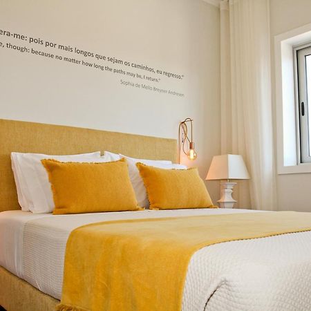 115 Oporto Guest House المظهر الخارجي الصورة