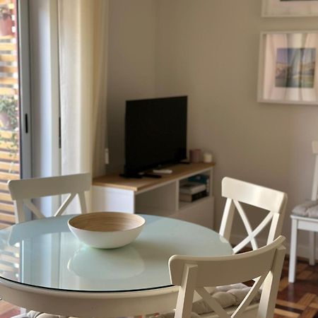115 Oporto Guest House المظهر الخارجي الصورة