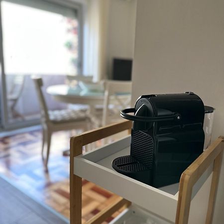 115 Oporto Guest House المظهر الخارجي الصورة