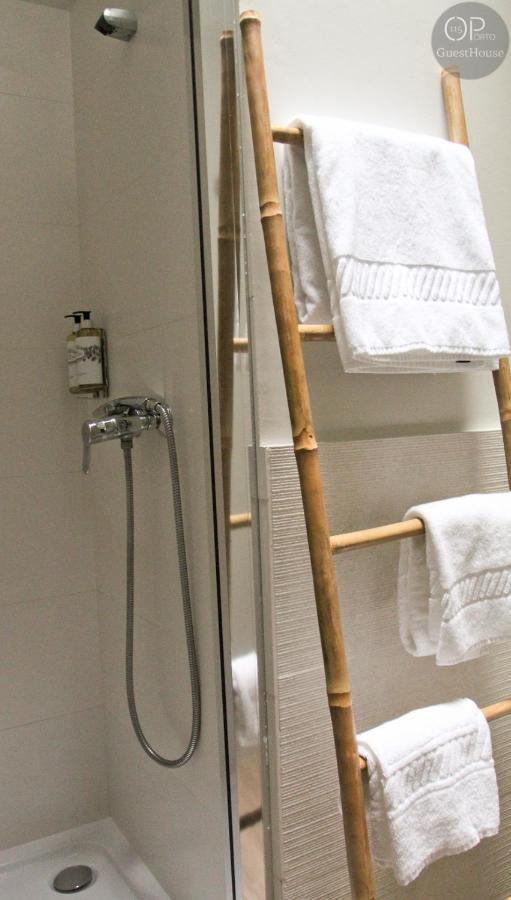 115 Oporto Guest House المظهر الخارجي الصورة