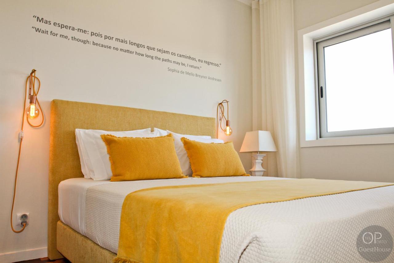 115 Oporto Guest House المظهر الخارجي الصورة