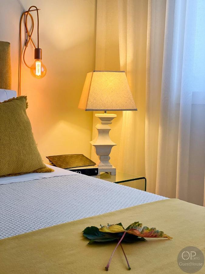 115 Oporto Guest House المظهر الخارجي الصورة