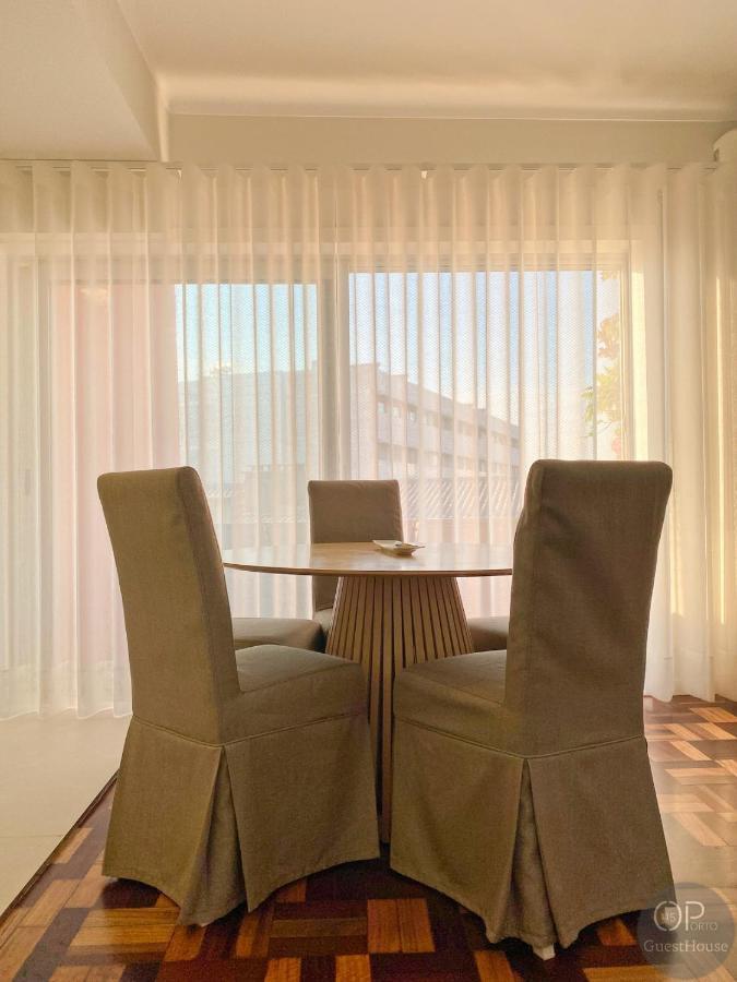 115 Oporto Guest House المظهر الخارجي الصورة