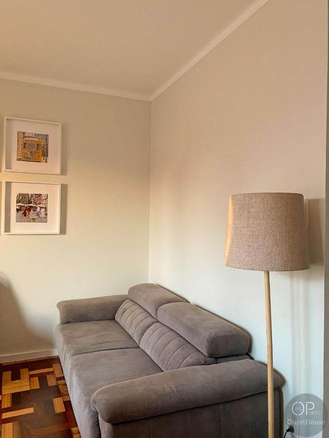115 Oporto Guest House المظهر الخارجي الصورة