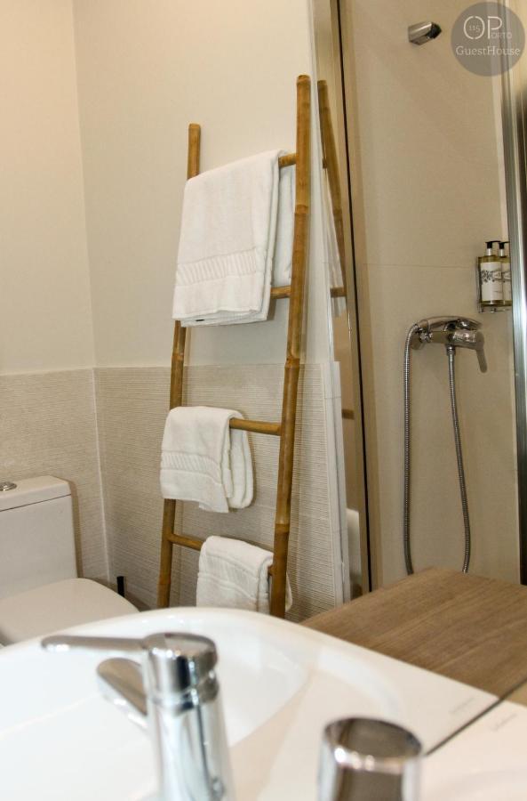 115 Oporto Guest House المظهر الخارجي الصورة