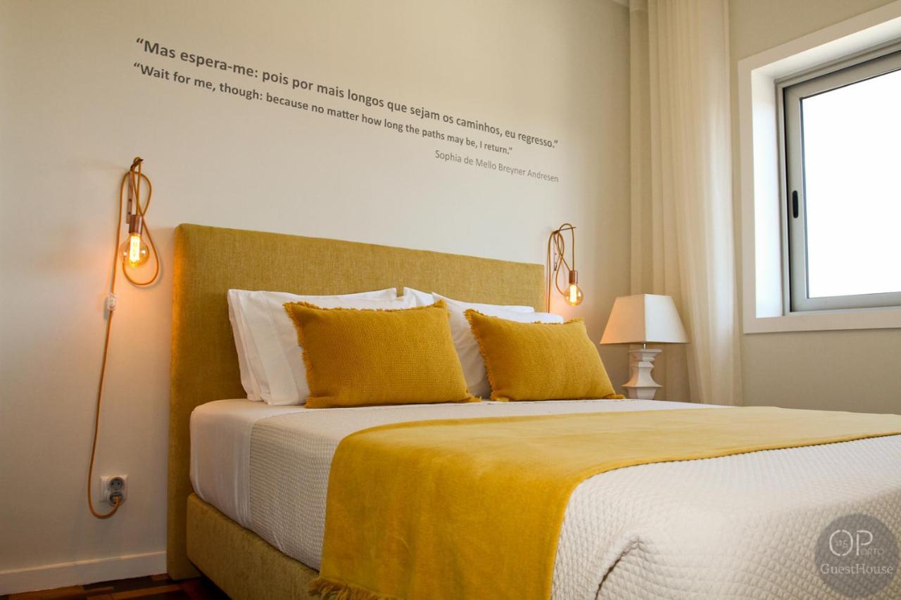 115 Oporto Guest House المظهر الخارجي الصورة