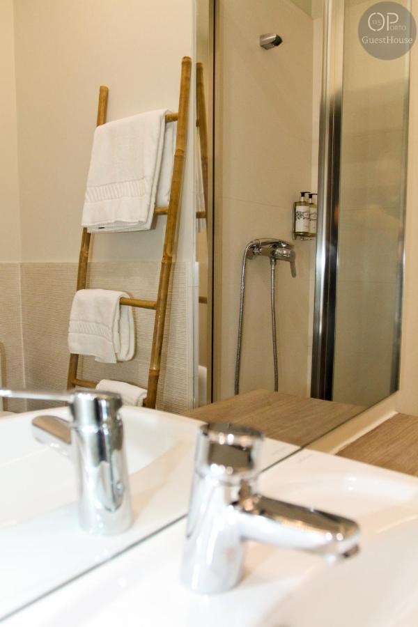 115 Oporto Guest House المظهر الخارجي الصورة