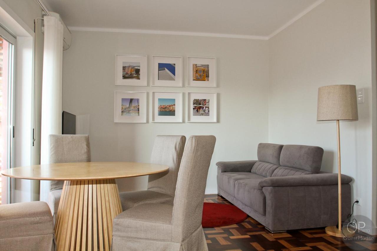 115 Oporto Guest House المظهر الخارجي الصورة