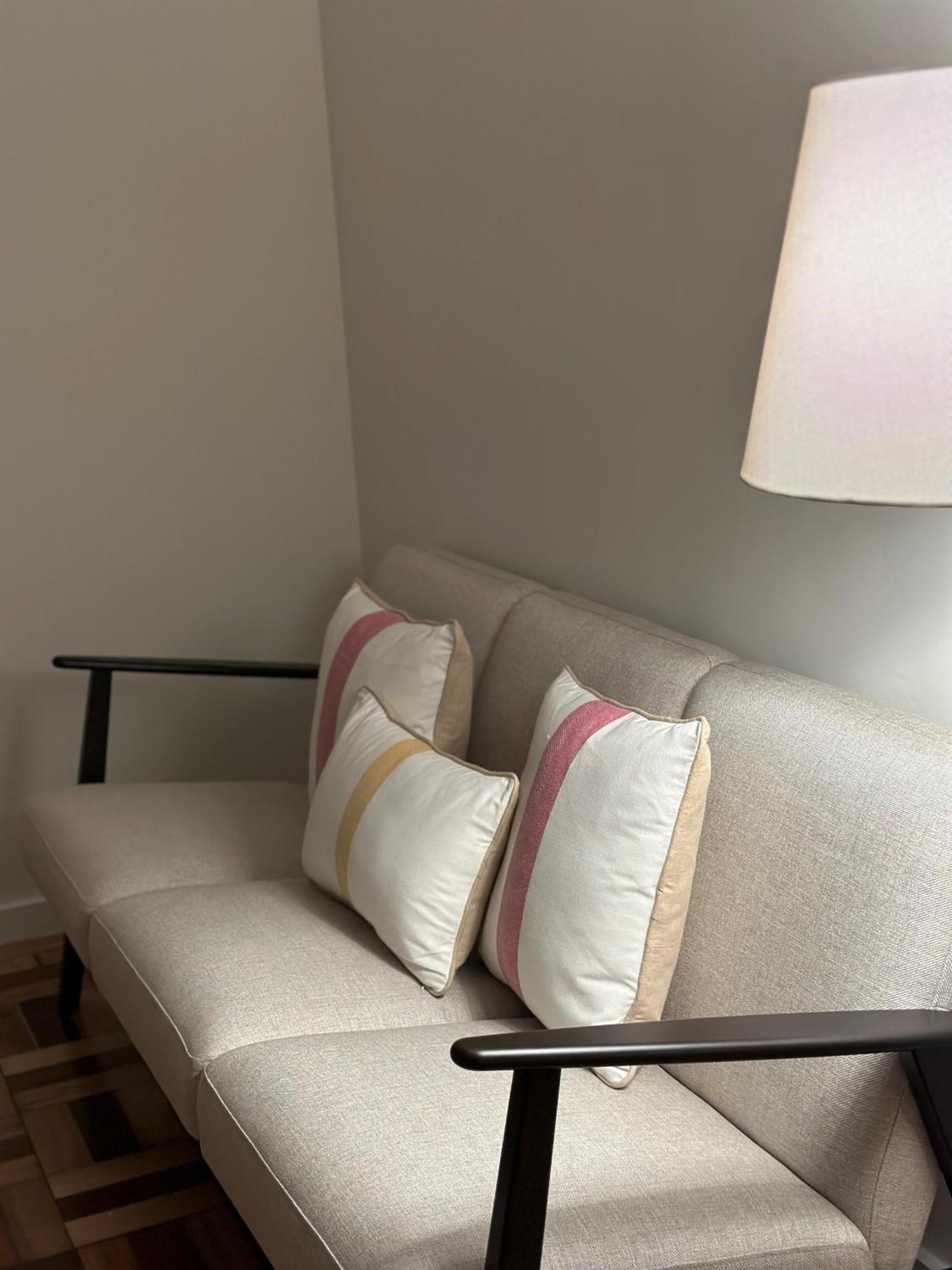 115 Oporto Guest House المظهر الخارجي الصورة