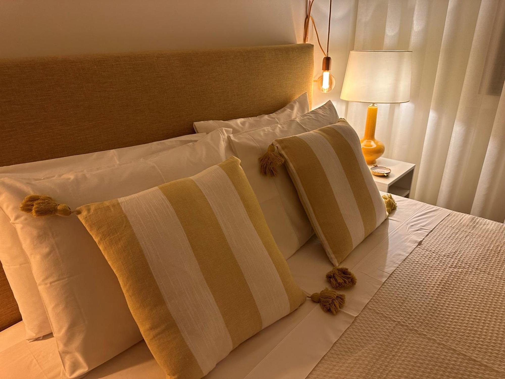 115 Oporto Guest House المظهر الخارجي الصورة