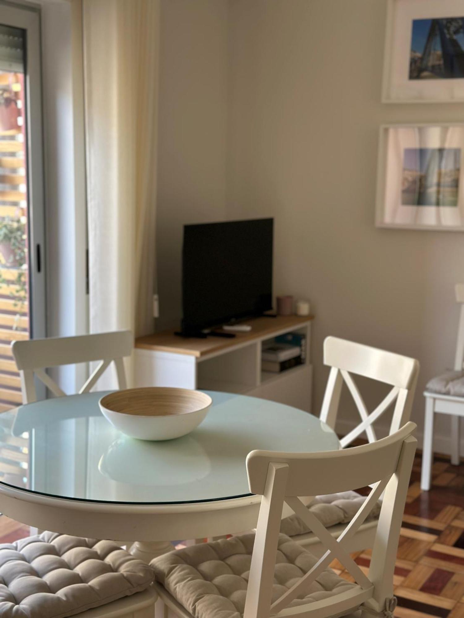 115 Oporto Guest House المظهر الخارجي الصورة