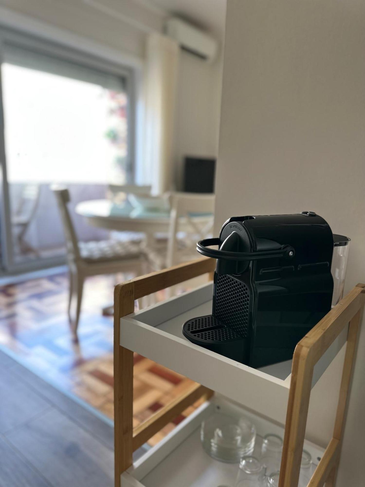 115 Oporto Guest House المظهر الخارجي الصورة