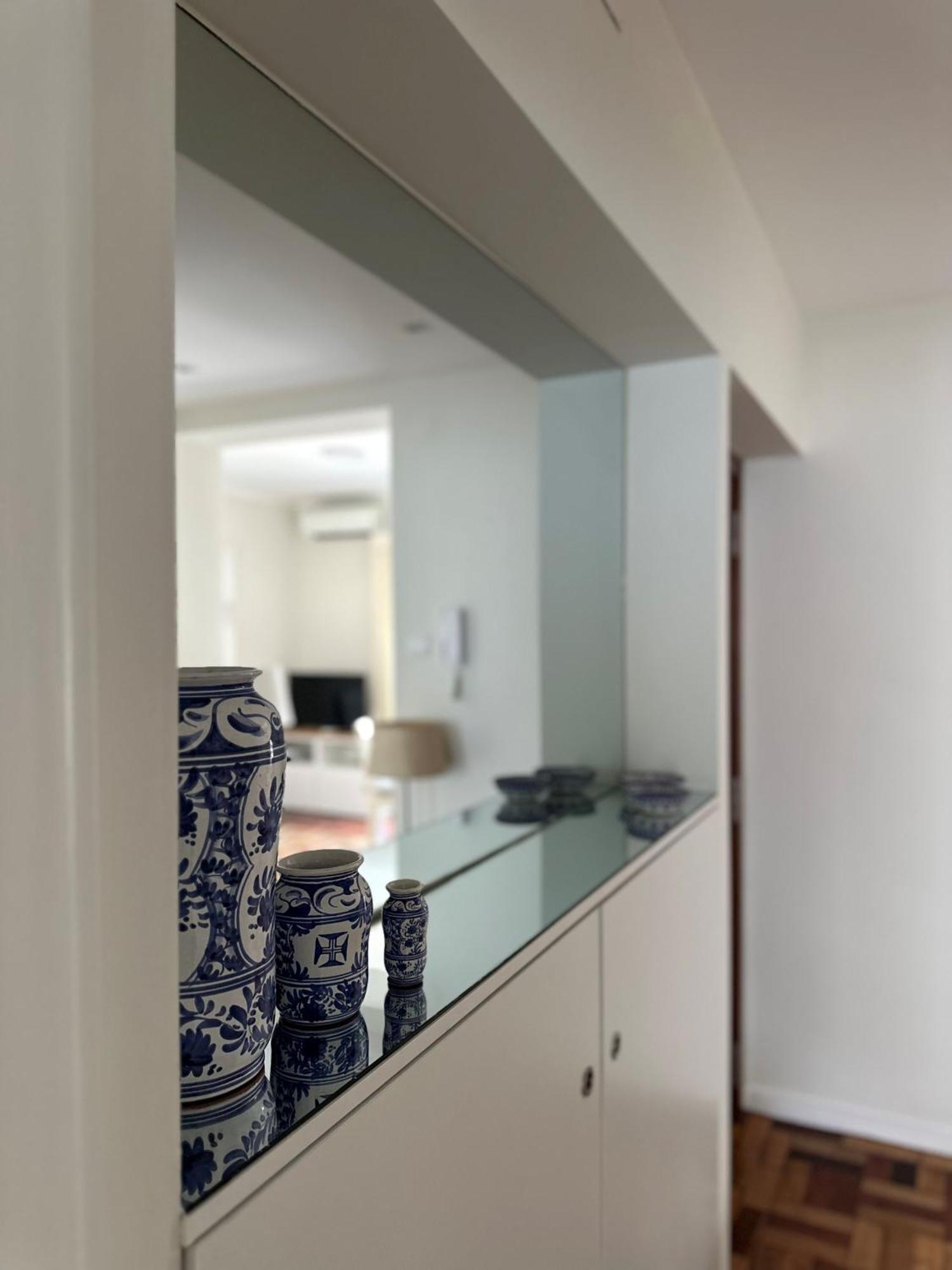 115 Oporto Guest House المظهر الخارجي الصورة