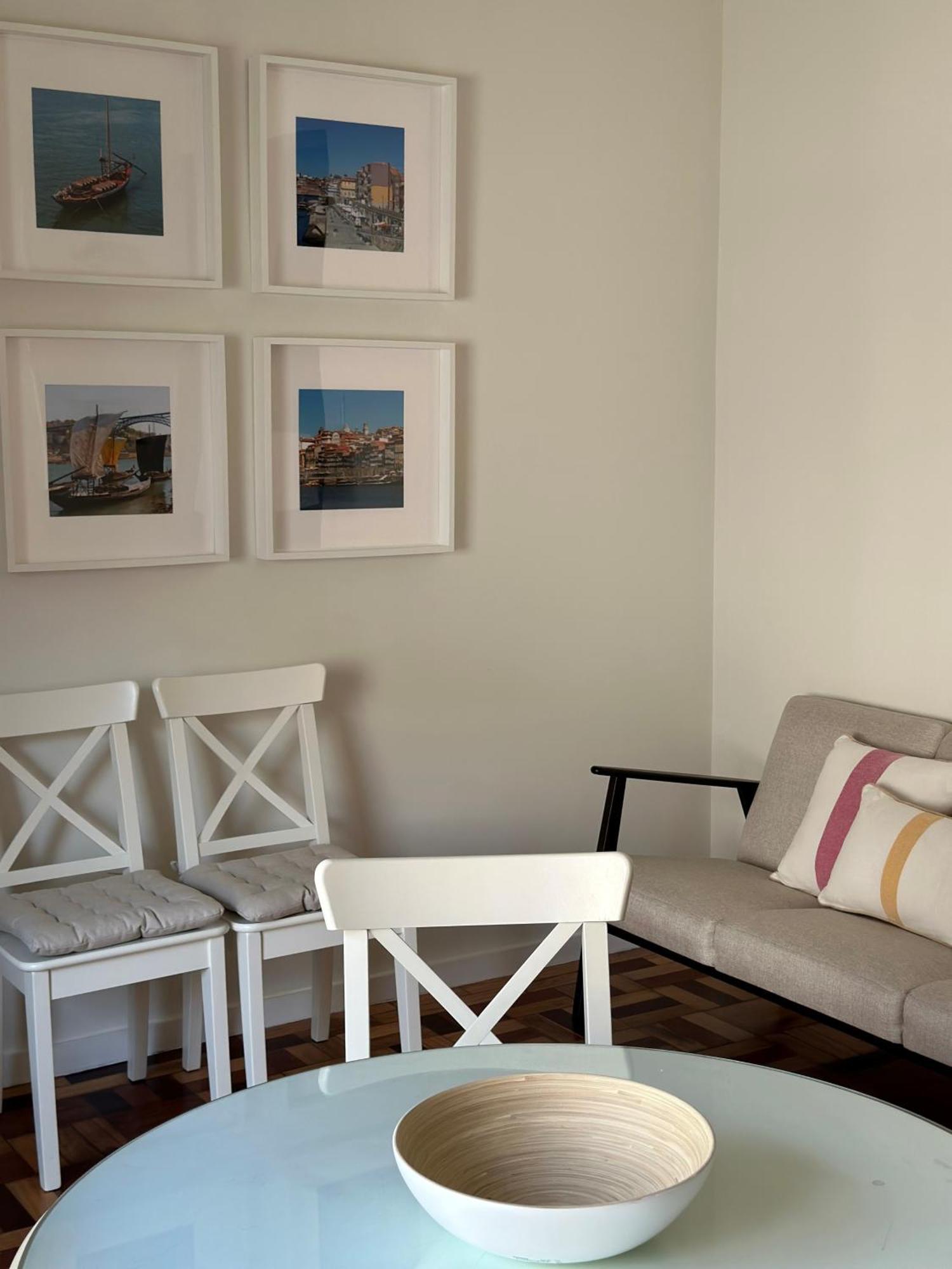 115 Oporto Guest House المظهر الخارجي الصورة