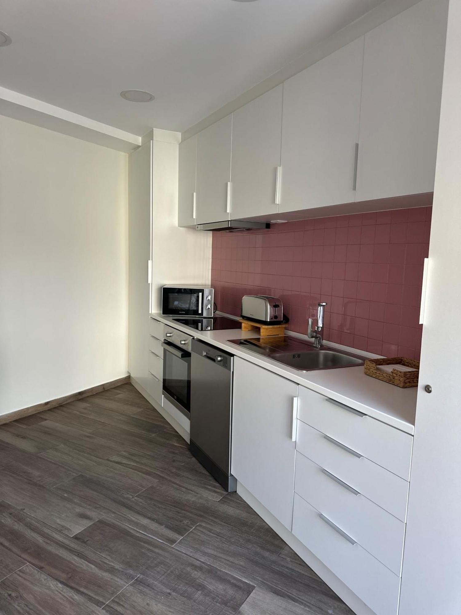 115 Oporto Guest House المظهر الخارجي الصورة