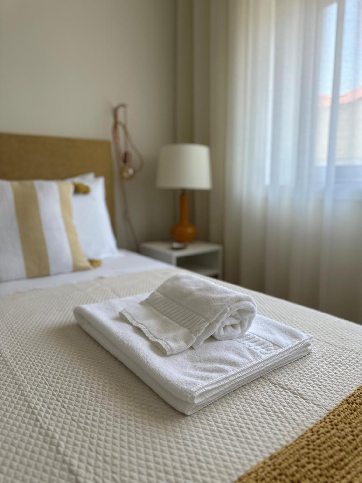 115 Oporto Guest House المظهر الخارجي الصورة