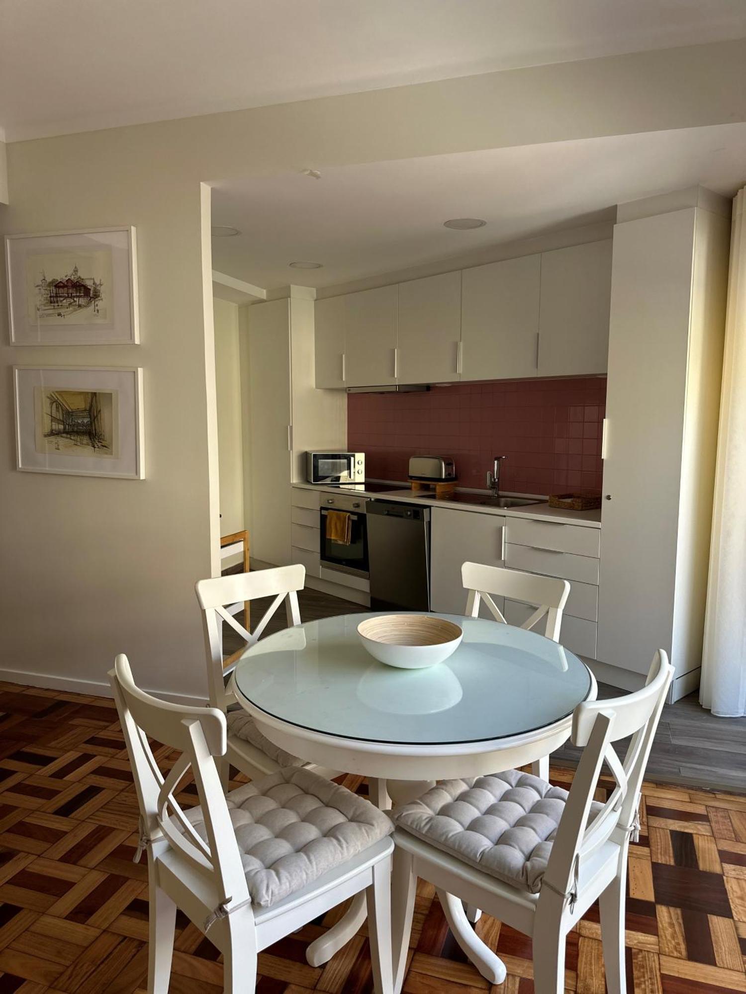 115 Oporto Guest House المظهر الخارجي الصورة