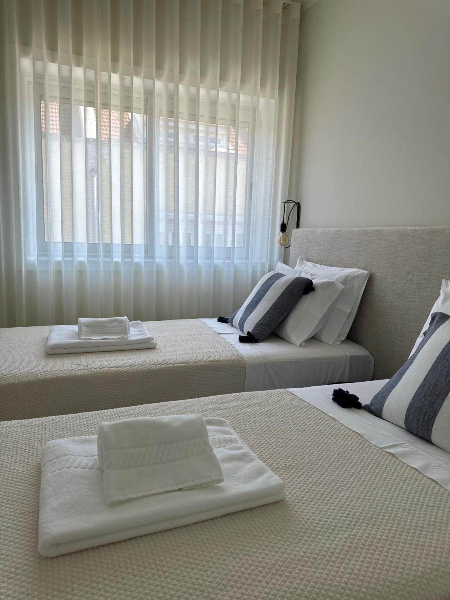 115 Oporto Guest House المظهر الخارجي الصورة