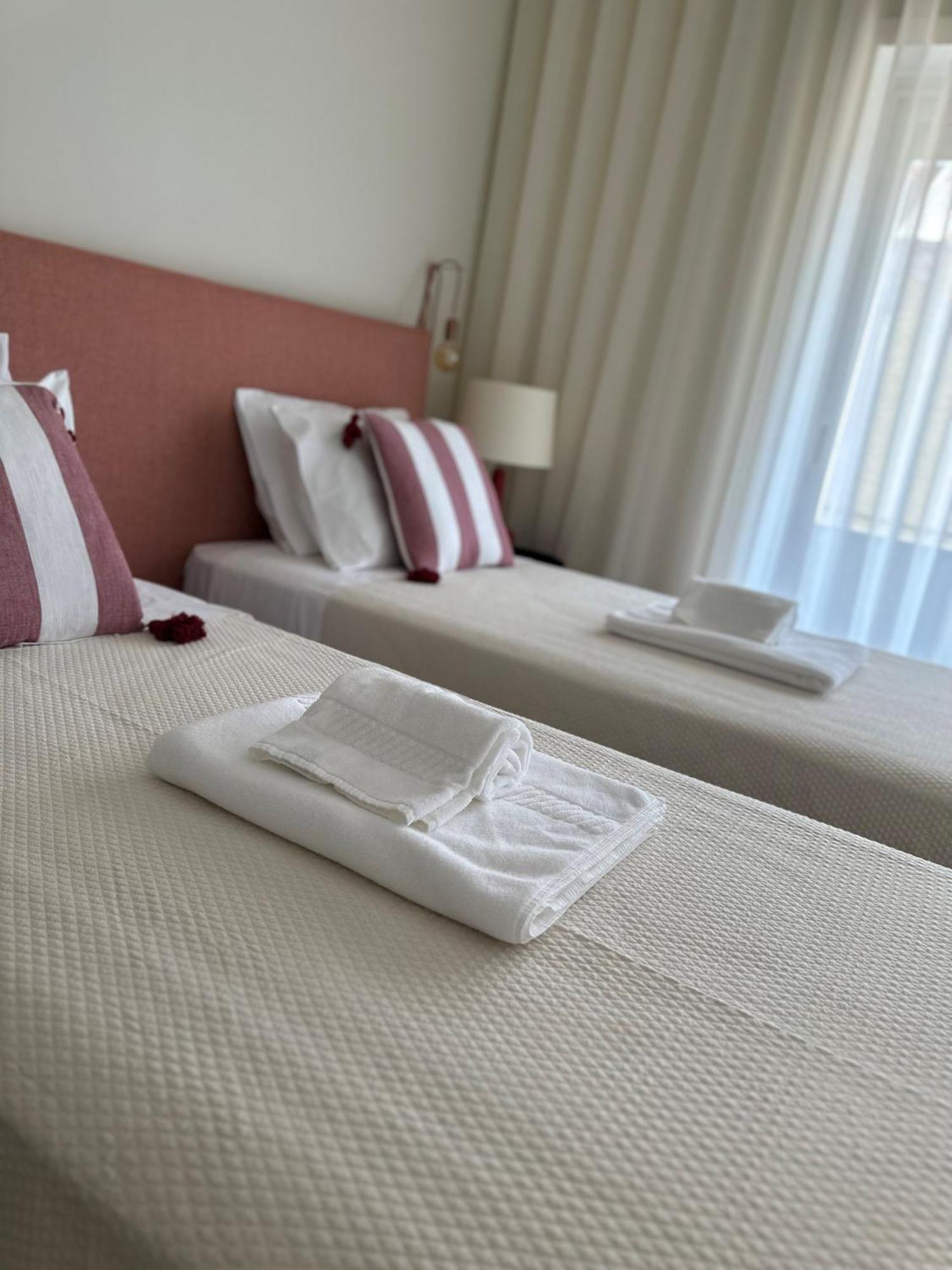 115 Oporto Guest House المظهر الخارجي الصورة