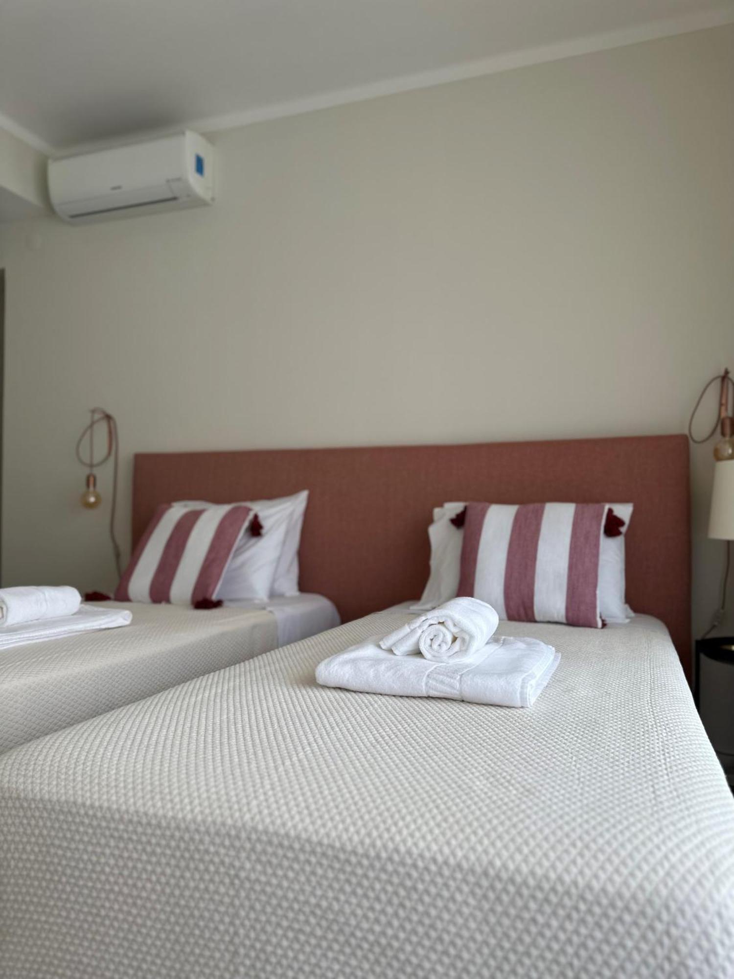 115 Oporto Guest House المظهر الخارجي الصورة
