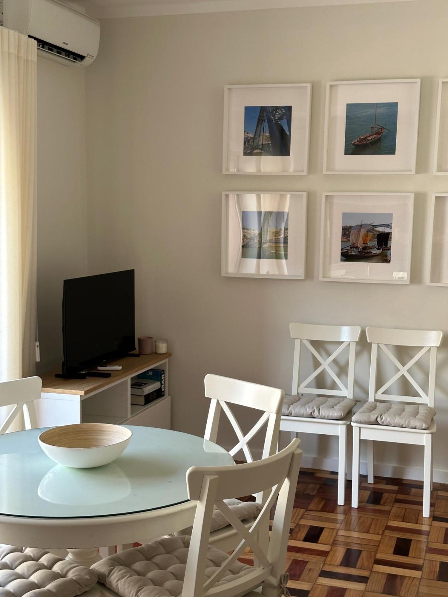 115 Oporto Guest House المظهر الخارجي الصورة