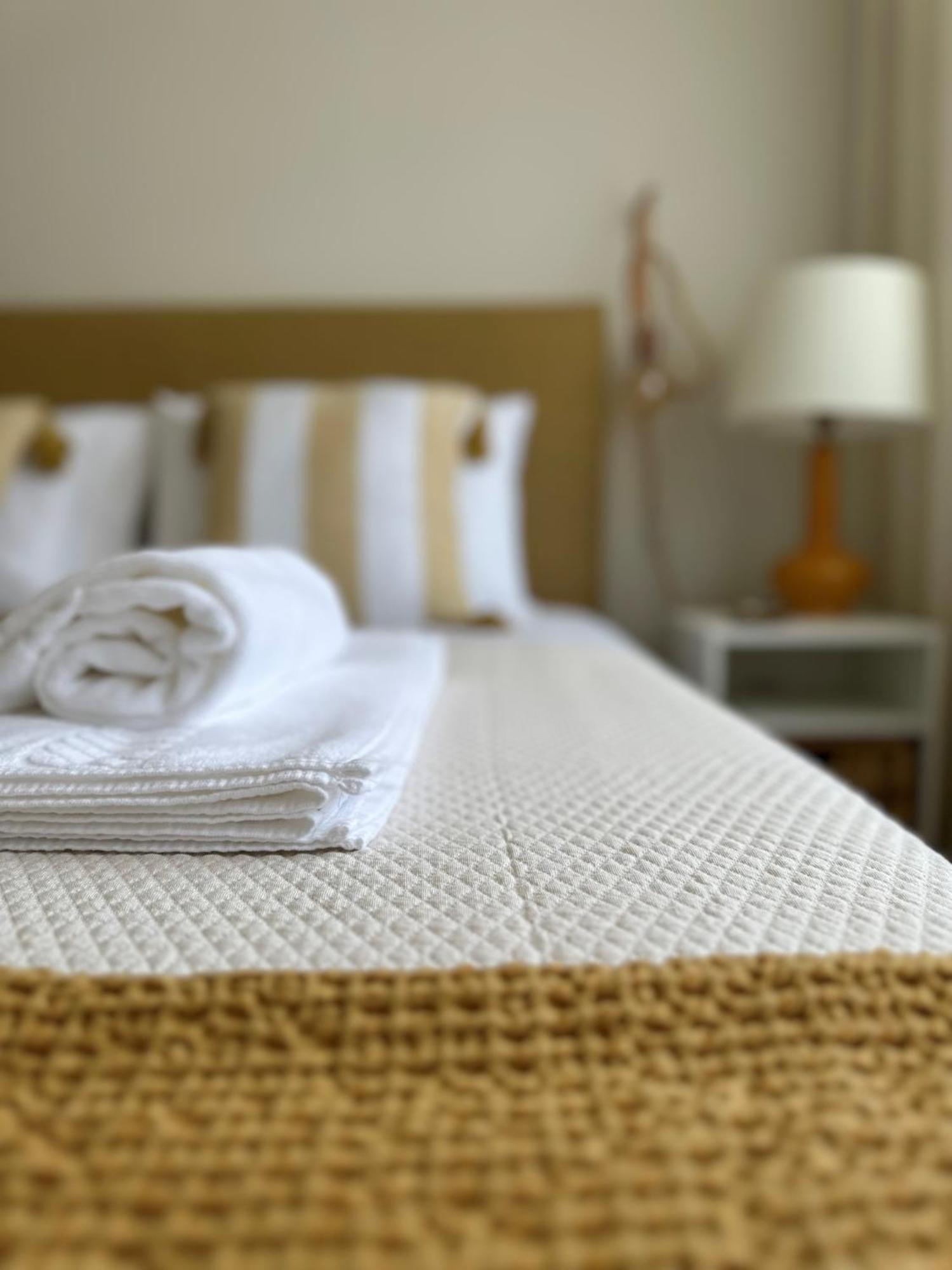 115 Oporto Guest House المظهر الخارجي الصورة